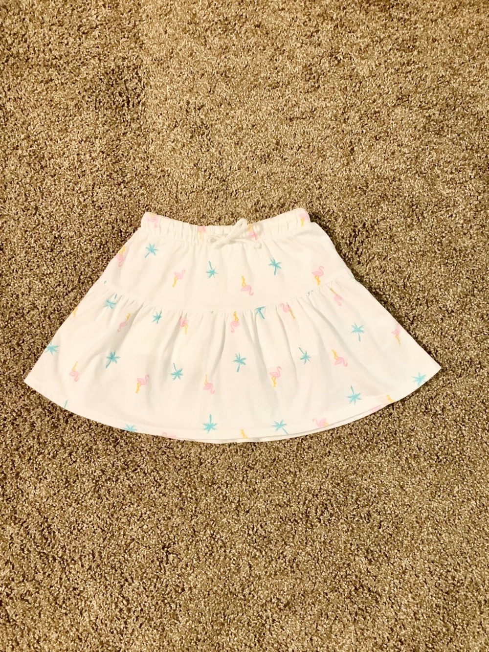 Old Navy 3T Girls Skirt